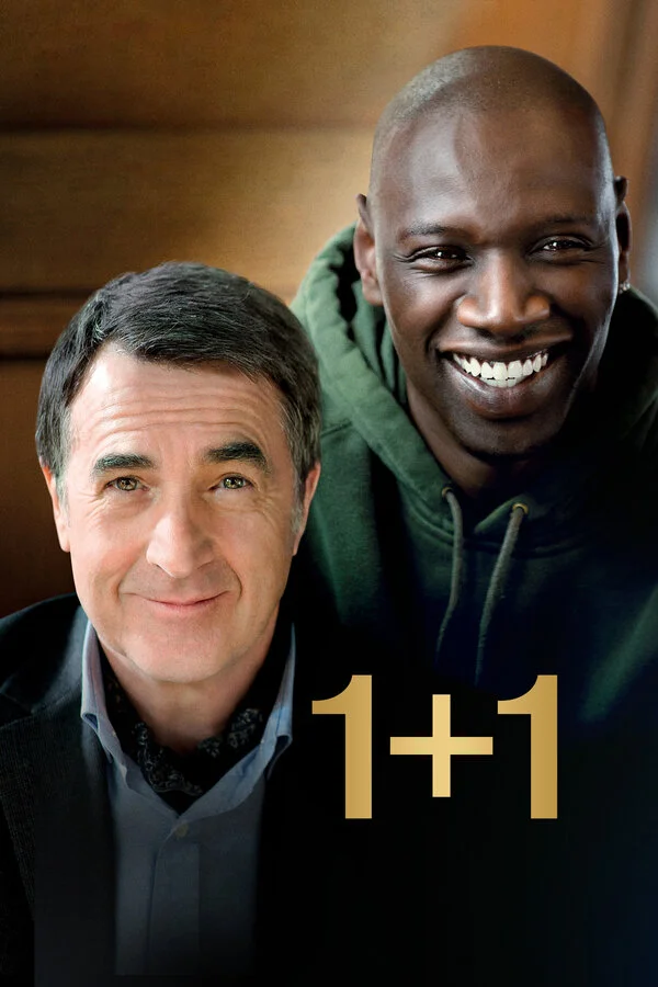 11+