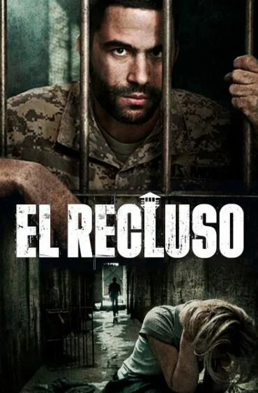 Заключённый